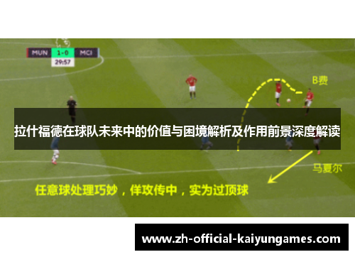 拉什福德在球队未来中的价值与困境解析及作用前景深度解读