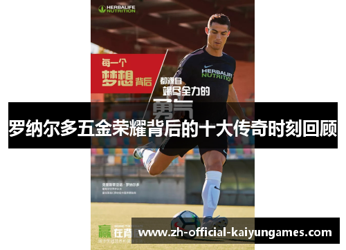 罗纳尔多五金荣耀背后的十大传奇时刻回顾 罗纳尔多五金荣耀背后的十大传奇时刻回顾