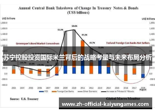 苏宁控股投资国际米兰背后的战略考量与未来布局分析